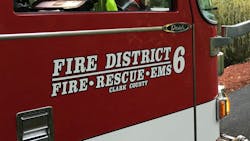 District1 5fef46b5d9d40 District1 5fef46b5d9d40