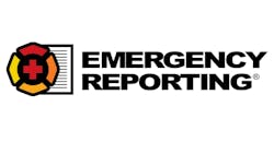 Emerg 5fff0f6b7b2c9 Emerg 5fff0f6b7b2c9