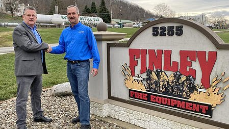 Finley 5fff0c7115da1