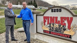 Finley 5fff0c7115da1 Finley 5fff0c7115da1