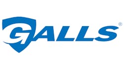 Galls 600b44254daea Galls 600b44254daea