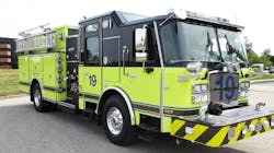 Goshen 60134cf14176c Goshen 60134cf14176c