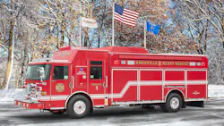 Knox 5ff88baf18528