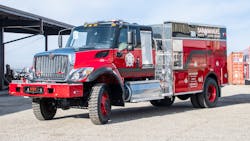 Manuel1 6001a29f4afcd Manuel1 6001a29f4afcd