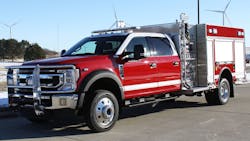 Morrell 6012ca53458ff Morrell 6012ca53458ff