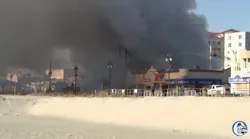 Nj Board Walk