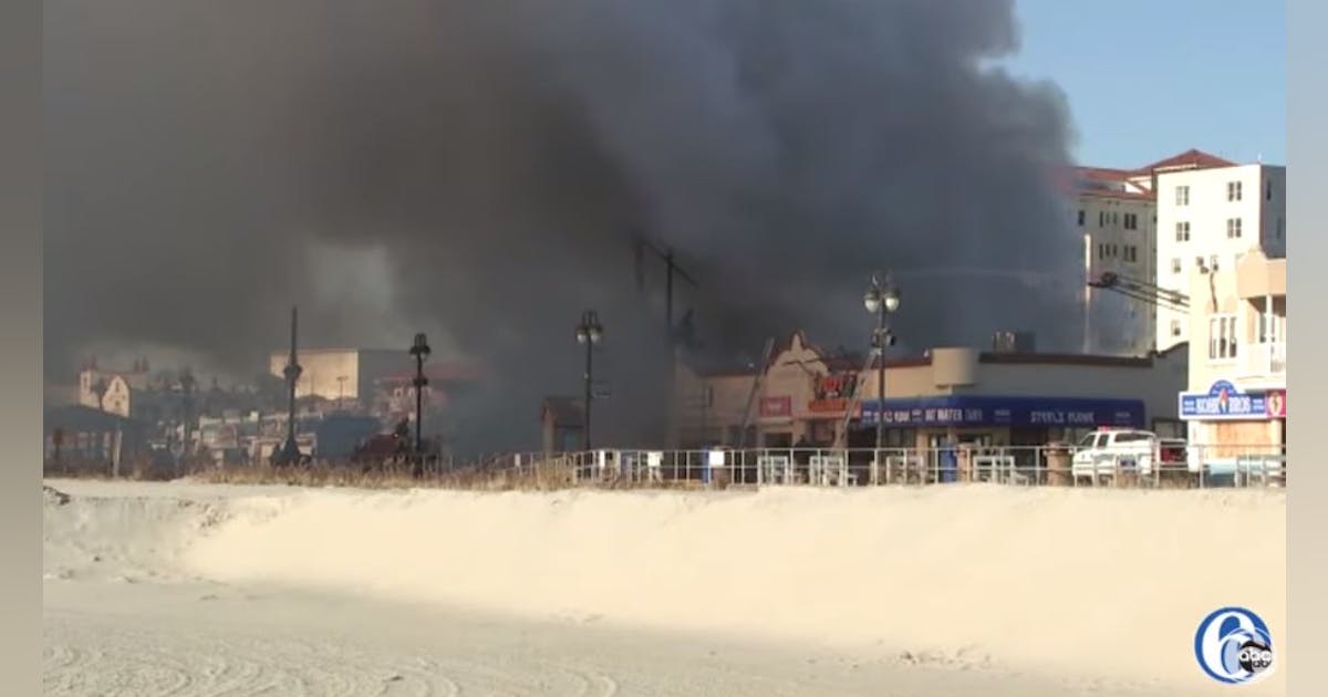 Pushpa's online beach jewelry