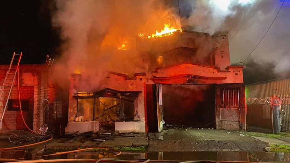 Oldholt 60133d4538a4c