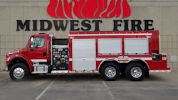 Pima 5fff1b1e5faff Pima 5fff1b1e5faff