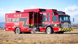 Plano1 600842c12bf77 Plano1 600842c12bf77