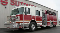 Point1 5ff73a5ea91ca Point1 5ff73a5ea91ca