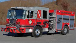 Richey1 6007093591442 Richey1 6007093591442