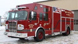 Rochelle 5ffc6ee5a3852 Rochelle 5ffc6ee5a3852