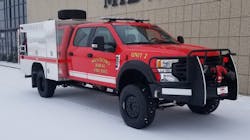 Westboro5 5ff5e40306397 Westboro5 5ff5e40306397