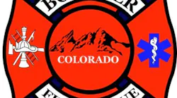 Boulder Fire Rescue (co)