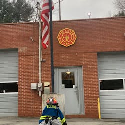 East Sullivan Co Fire Dept Station Tn 5ff8868f7b393 East Sullivan Co Fire Dept Station Tn 5ff8868f7b393