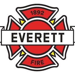 Everett Fire Department Wa 60074b11e3462 Everett Fire Department Wa 60074b11e3462