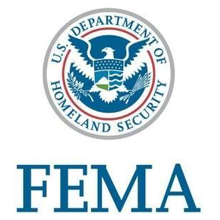 Fema Us 60076dbfc31ff