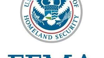 Fema (us)