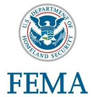 Fema (us)