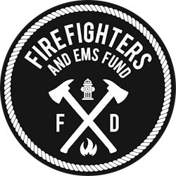 Ff Ems 5fff8d6726364 Ff Ems 5fff8d6726364