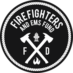 Ff Ems 5fff8d6726364 Ff Ems 5fff8d6726364