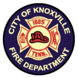Knoxville Fire Dept Tn 5ffc38b45cdd4 Knoxville Fire Dept Tn 5ffc38b45cdd4