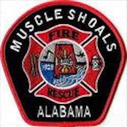 Muscle Shoals Fire Dept Al 5ffcc05c42aa5 Muscle Shoals Fire Dept Al 5ffcc05c42aa5