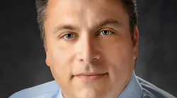 Peter Matthews