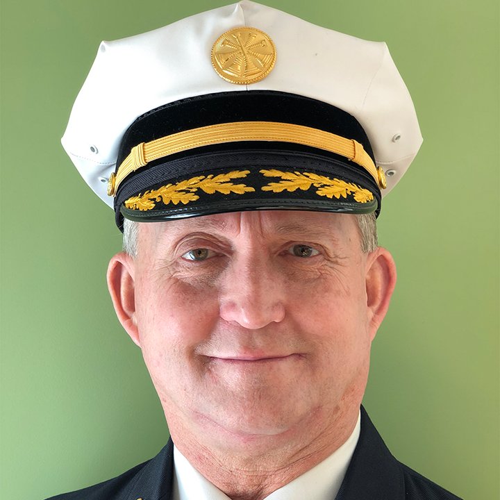 Richard Bossert 5ff4d4cb45588