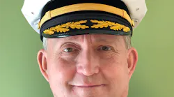Richard Bossert