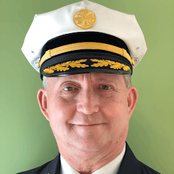 Richard Bossert 5ff4d4cb45588 Richard Bossert 5ff4d4cb45588