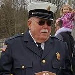 Grant Township, MI, Roland Brooks, 82.