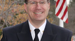 Steve P