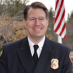 Steve P 5ff4d4898351c Steve P 5ff4d4898351c