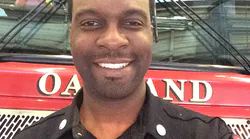 Demond Simmons Photo V2 5f7b23632864d