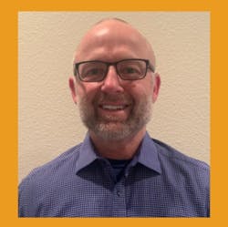 Dexcox 5fff348857561 Dexcox 5fff348857561