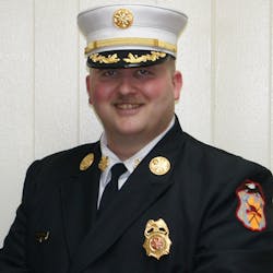 Feb 21 Volunteer View Author Pic 5fa406a885007 6012e9865d43d Feb 21 Volunteer View Author Pic 5fa406a885007 6012e9865d43d