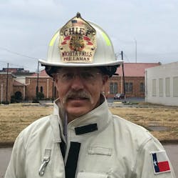 Ken Prillaman Helmet 5ff4fc05c6bb0 Ken Prillaman Helmet 5ff4fc05c6bb0