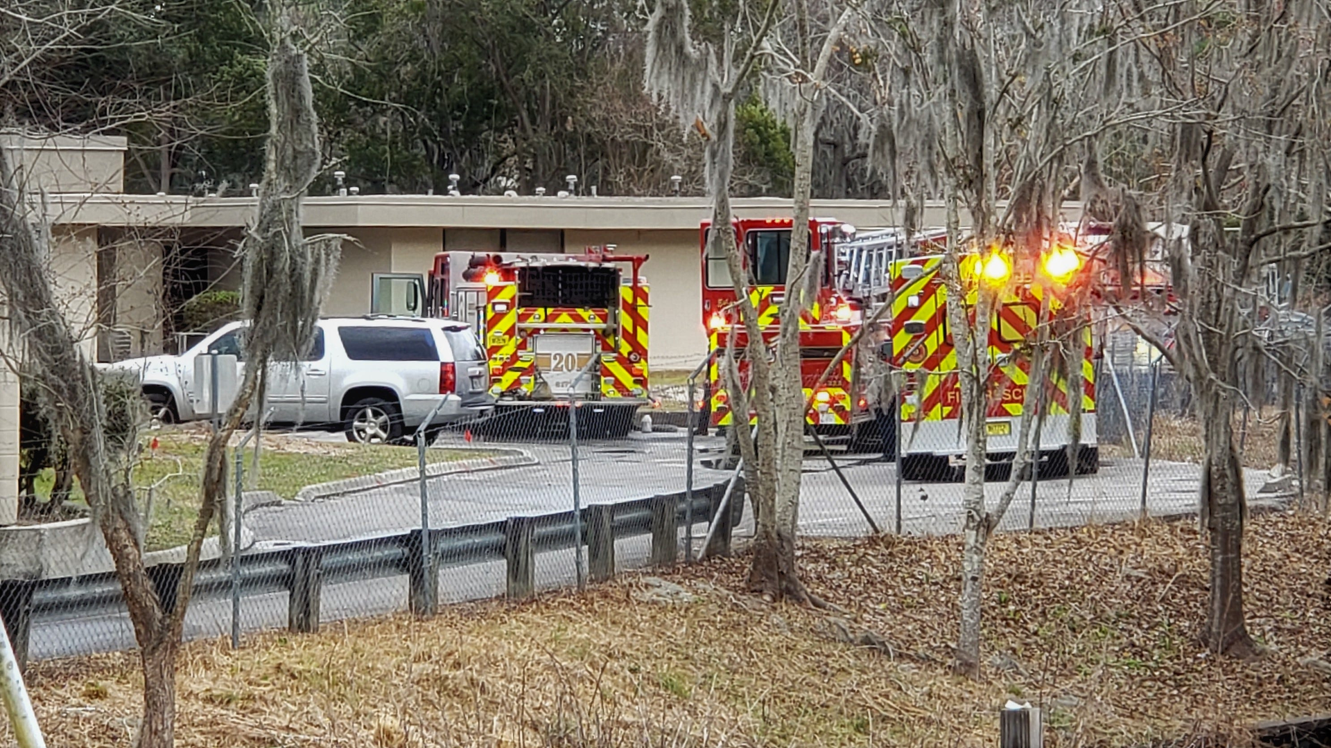 20210115 Amx Us News Blaze At Jacksonville Senior Apartment 2 Jk 60049f427cb68