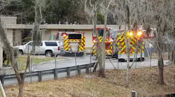 20210115 Amx Us News Blaze At Jacksonville Senior Apartment 2 Jk