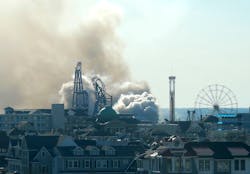 20210130 Amx Us News Fire Badly Damages Popular N j 2 Ha 20210130 Amx Us News Fire Badly Damages Popular N j 2 Ha