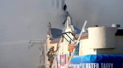 20210130 Amx Us News Fire Badly Damages Popular N j 3 Ha