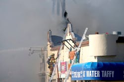 20210130 Amx Us News Fire Badly Damages Popular N j 3 Ha 6016fcf7eb2ce 20210130 Amx Us News Fire Badly Damages Popular N j 3 Ha 6016fcf7eb2ce