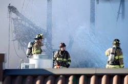 20210130 Amx Us News Fire Badly Damages Popular N j 6 Ha 20210130 Amx Us News Fire Badly Damages Popular N j 6 Ha