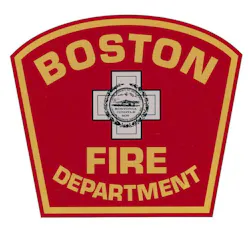Boston F Ire Dept Ma 6010455cd5c1e Boston F Ire Dept Ma 6010455cd5c1e