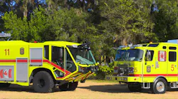E One Dnd Vehicles