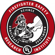 Fsri
