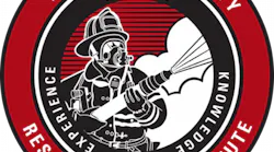 Fsri