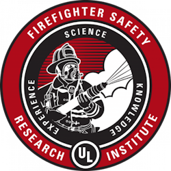 Fsri 5fff0833a08b5 Fsri 5fff0833a08b5